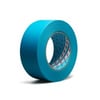 Bandă de mascare rezistentă la apă 3M 3434 albastră, dimensiune 48 mm x 50 m
