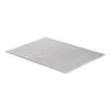Material antivibrații Vibrofilt Alubutil 2
