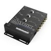 AudioControl Matrix Plus