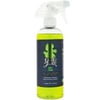 Dodo Juice Max Pane (500 ml)