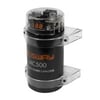 Condensator Musway MC500 de 0,5F