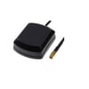 Antena GPS 4carmedia GPS-MCX-C