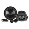 Boxe Musway ME5.2C