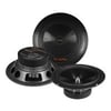 Difuzoare Musway ME6.2W