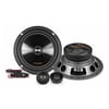 Boxe Musway ME6.2C