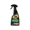 Soluție spumantă de curățat covoare și covoare Meguiar's (473 ml)