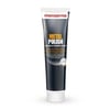 Menzerna Metal Polish (125g)