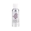 Lustruire pentru metal de rezistență medie Supernatural Medium Cut Metal Polish (100 ml)