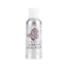Cel mai bun lustru de metal Supernatural Ultra-Fine Metal Polish (100 ml)