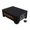 Subwoofer activ Musway MF108A