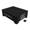 Subwoofer activ Musway MF110A