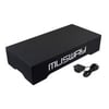 Subwoofer activ Musway MF210A