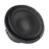 Subwoofer Musway MG8