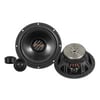 Difuzoare Musway MG6.2A