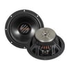 Difuzoare Musway MG6.2W