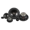 Difuzoare Musway MG6.3A