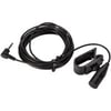 Microfon Bluetooth Pioneer CPM1109