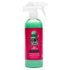 Detaliere rapidă Dodo Juice Mint Condition (500 ml)