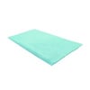 Prosop din microfibră Purestar Speed Polish Multi Towel Mint