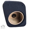 Difuzor OEM Basser 8" pentru Mitsubishi Outlander III