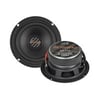 Difuzoare Musway ML3M