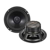 Difuzoare Musway ML62