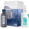 Protecție ceramică Gyeon Q2 Mohs EVO (100 ml)