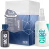 Protecție ceramică Gyeon Q2 Mohs EVO (30 ml)