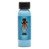 Lac pentru metal Dodo Juice Motley Blue (100 ml)