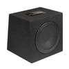 Subwoofer Musway MR108Q