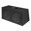 Subwoofer Musway MR206Q