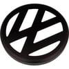 Grilă decorativă MDF pentru Volkswagen