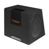 Subwoofer Musway MT169Q
