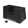 Subwoofer activ Musway MT269A