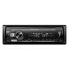 Radio auto Pioneer MVH-S120UBW fără mecanică