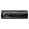 Radio auto cu bluetooth Pioneer MVH-S520BT