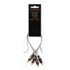 Cablu RCA Musway MW0.3RCA