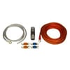 Set de cabluri Musway MW10.5KIT