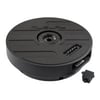 Subwoofer de rezervă Musway MW1100A