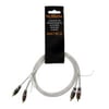 Cablu RCA Musway MW1RCA