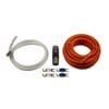 Set de cabluri Musway MW20.5KIT