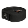 Subwoofer de rezervă Musway MW300Q