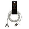Cablu RCA Musway MW5RCA