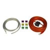 Set de cabluri Musway MW6.5KIT