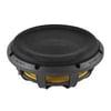 Subwoofer Musway MWF104SQ