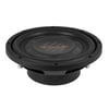 Subwoofer Musway MWS1044