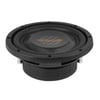 Subwoofer Musway MWS822