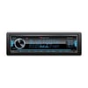 Radio auto Nakamichi NQ523BD