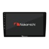Radio auto Nakamichi NAM5710-A9Z