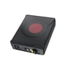 Subwoofer activ Nakamichi NBF25.5A